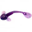 Силиконови примамки Fanatik Goby 8.9 см - 5 броя в опаковка