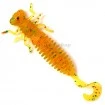 Larva Lux 1.6"/40мм, цвят 009, 10 бр. Силиконови примамки Fanatik Larva Lux 4.0 см - 10 броя в опаковка