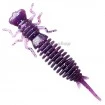 Larva 2.0"/50мм, цвят 008, 8 бр. Силиконови примамки Fanatik Larva 5.0 см - 8 броя в опаковка