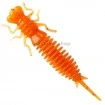 Larva 4.5"/114мм, 5 бр., цвят 017 Силикони за риболов на Бяла риба, Щука, Сом - Качество от Наслука
