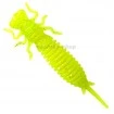 Larva 2.0"/50мм, цвят 024, 8 бр. Силиконови примамки Fanatik Larva 5.0 см - 8 броя в опаковка