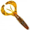 Lobster 2.2"/56мм, 8 бр., цвят 002 Силикони за риболов на Костур, Кефал, Пъстърва - Качество от Наслука