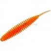 Air Leech 1.6"/40мм, 12 бр., цвят 02 Силикони за риболов на Кефал, Костур, Пъстърва - Качество от Наслука
