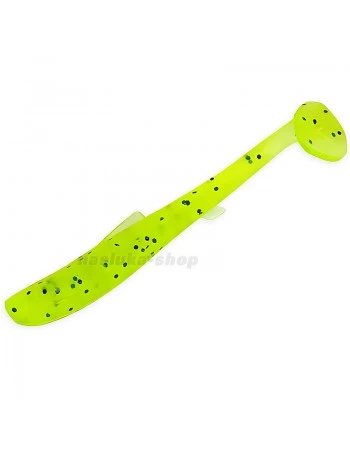 Силиконови шадове Perchik Small Fish 2.2"/56мм, цвят 12, 10 бр.
