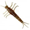 Силиконови примамки Savage Gear Mayfly Nymph 5.0 см -  броя в опаковка