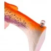 Силиконови примамки Savage Gear Herring Shad 9.0 см -  броя в опаковка