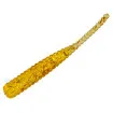 Силиконови примамки Наслука Aji Worm 4.0 см - 10 броя в опаковка