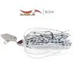 Fox Rage Bladed Jig  7.0 г - Уникална примамка за трофейни риби