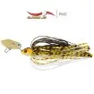 Fox Rage Bladed Jig  7.0 г - Уникална примамка за трофейни риби