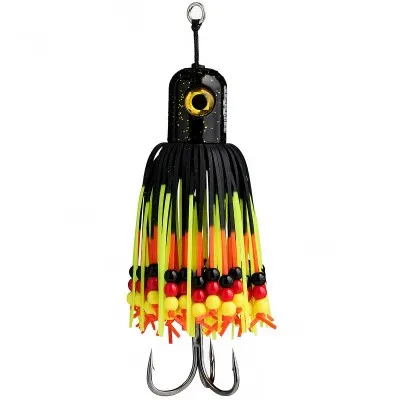 Тийзър за сом MadCat A-Static Clonk Teaser The Original, Black