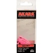 Плаващ Воблер Akara Click 3.5 см 3.0 г - За спининг риболов