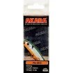 Потъващ Воблер Akara Pin 5.0 см 4.5 г цвят A23 - За спининг риболов