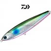 Trick Upper R 65 F, 65мм, 5.9г, цвят Inakko Pinkberry Воблери за риболов на Щука, Распер, Лефер, Лаврак, Паламуд - Качество от Наслука