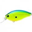 Crank 2+ 65F, 65мм, 14г, цвят BCL Воблери за риболов на Щука, Сом, Бас - Качество от Наслука