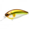 Crank 2+ 65F, 65мм, 14г, цвят MGSA Воблери за риболов на Щука, Сом, Бас - Качество от Наслука