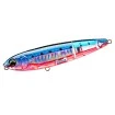Плаващ Воблер Duel L-Blue One Knock Pencil 10 см 18 г - За спининг риболов, За морски риболов
