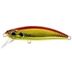 Ryuki 71S, 71мм, 10г, цвят Metal Red Gold Потъващ воблер DUO Spearhead Ryuki 71S, 71мм, 10г, цвят Metal Red Gold