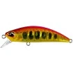 Spearhead Ryuki 46S, 46мм, 5г, цвят Peach Gold Yamame Потъващ воблер DUO Spearhead Ryuki 46S, 46мм, 5г, цвят Peach Gold Yamame