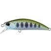 Ryuki 71S, 71мм, 10г, цвят Yamame Потъващ воблер DUO Spearhead Ryuki 71S, 71мм, 10г, цвят Yamame