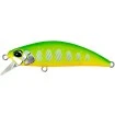 Ryuki 71S, 71мм, 10г, цвят Full Chart Yamame Потъващ воблер DUO Spearhead Ryuki 71S, 71мм, 10г, цвят Full Chart Yamame