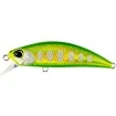 Spearhead Ryuki 46S, 46мм, 5г, цвят Double Green Gold Yamame Потъващ воблер DUO Spearhead Ryuki 46S, 46мм, 5г, цвят Double Green Gold Yamame