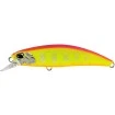 Ryuki 71S, 71мм, 10г, цвят Pink Chart Yamame Потъващ воблер DUO Spearhead Ryuki 71S, 71мм, 10г, цвят Pink Chart Yamame