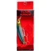 Sokudo Flash Minnow S, 80мм, 8.5г - Потъващ воблер, цвят 3