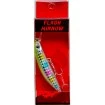 Sokudo Flash Minnow S, 80мм, 8.5г - Потъващ воблер, цвят 4
