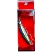 Sokudo Flash Minnow S, 80мм, 8.5г - Потъващ воблер, цвят 5