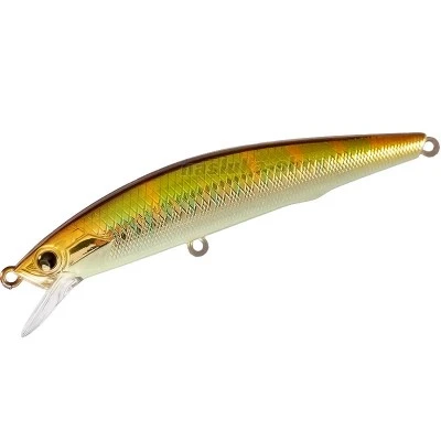 Плаващ воблер Tsurugiya Zero Arise Minnow-B, 90мм, 8.8г, цвят 05