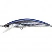 Воблер Yo-Zuri 3D Inshore Minnow, 11см, 20г - HMT