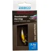 Воблер за пъстърва Zebco Demonic Troutseeker, 40мм, 2.2г, Herring