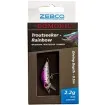 Воблер за пъстърва Zebco Demonic Troutseeker, 40мм, 2.2г, Rainbow