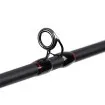 Байткаст въдица Fox Rage Warrior Zander Cast с дължина 2.1 м и тест 10 - 40 г