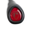 Байткаст въдица Fox Rage Warrior Zander Cast с дължина 2.1 м и тест 10 - 40 г