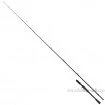 Fox Rage Prism X 2.15 м, 15 - 60 г - Отлична за За риболов на щука