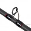 Fox Rage Prism X 2.15 м, 15 - 60 г - Отлична за За риболов на щука