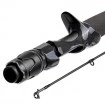 Fox Rage Prism X 2.15 м, 15 - 60 г - Отлична за За риболов на щука