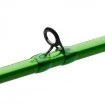 Madcat Green Series 2.25 м, 50 - 100 г - Отлична за За риболов на сом
