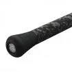 Madcat Green Series 2.25 м, 50 - 100 г - Отлична за За риболов на сом