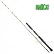 Madcat Green Series Pelagic 1.9 м - Отлична за За риболов на сом