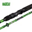 Madcat Green Series Pelagic 1.9 м - Отлична за За риболов на сом