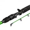 Madcat Green Series Pelagic 1.9 м - Отлична за За риболов на сом