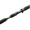 Madcat Green Series Pelagic 1.9 м - Отлична за За риболов на сом