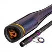 Pioneer Lumina 1.98 м, 7 - 28 г - Отлична за За риболов на щука, За морски риболов