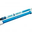 Pioneer Rexo 1.9 м - Отлична за За морски риболов