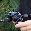 Zebco Demonic 1.83 м - Отлична за За риболов на щука