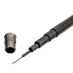 Телескоп за шаран, каракуда и платика Akara Pro Floating Pole с дължина 6.0 м