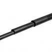 Телескоп за шаран, каракуда и платика DAM Tact-X Tele Pole с дължина 6.0 м