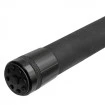 Телескоп за шаран, каракуда и платика DAM Tact-X Tele Pole с дължина 6.0 м